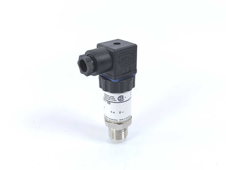 WIKA 9013547 S-10 Pressure Transmitter 0...10 bar