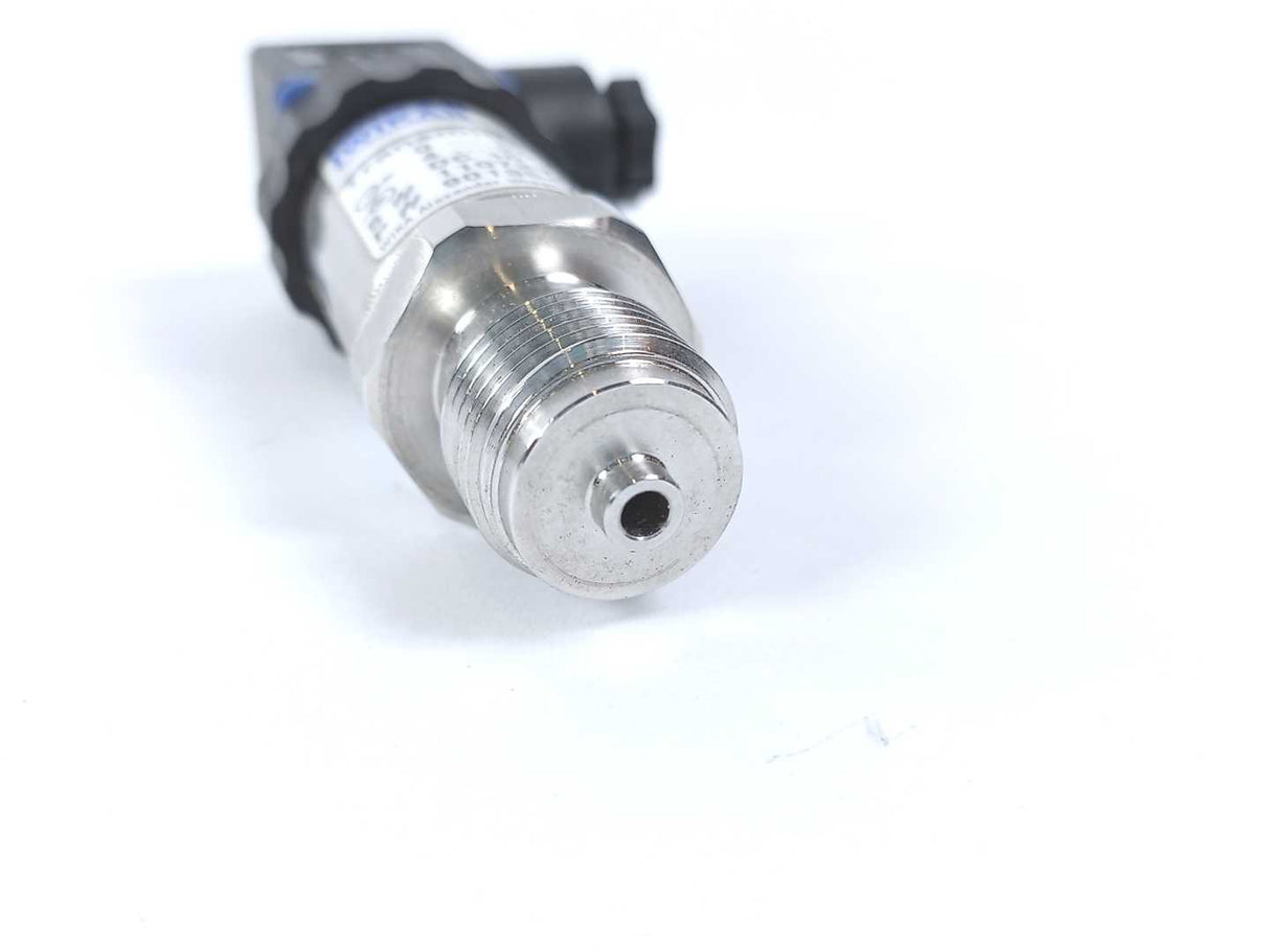 WIKA 9013547 S-10 Pressure Transmitter 0...10 bar