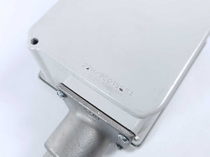 WIKA 85501614 Pressure Switch PSM-550-B3 22 SA 0.2 ... 6 BAR