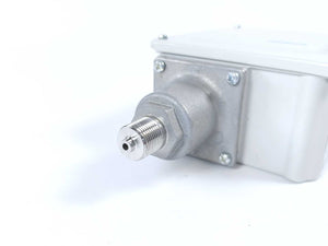 WIKA 85501614 Pressure Switch PSM-550-B3 22 SA 0.2 ... 6 BAR