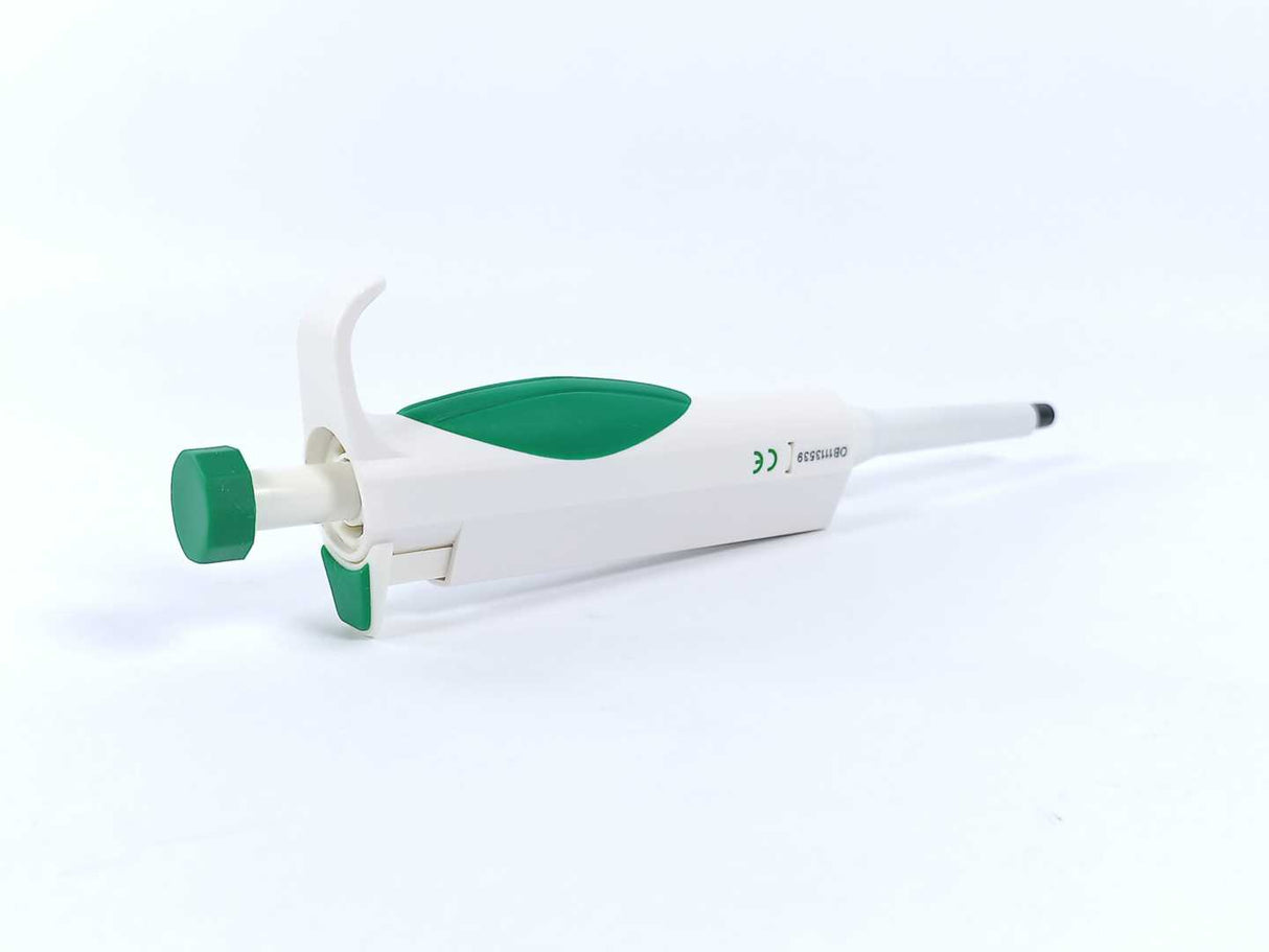 Accumax Lab FAP-1000 Accumax PRO Micropipette 1000 µl