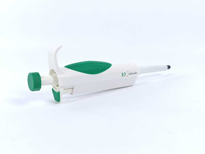 Accumax Lab FAP-1000 Accumax PRO Micropipette 1000 µl