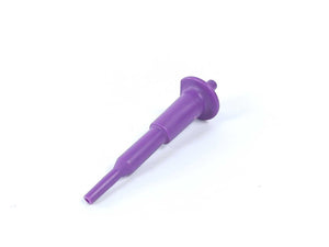 Tricontinent 916 30µL MiniPet Micropipette