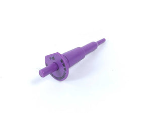 Tricontinent 916 30µL MiniPet Micropipette