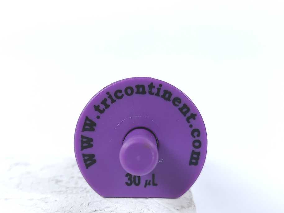 Tricontinent 916 30µL MiniPet Micropipette