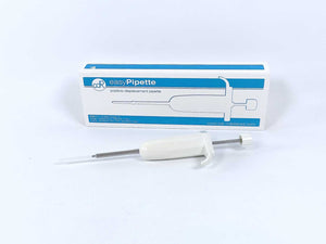 CDR 215002Z01CF easyPipette Positive-displacement Pipette 50/100µl