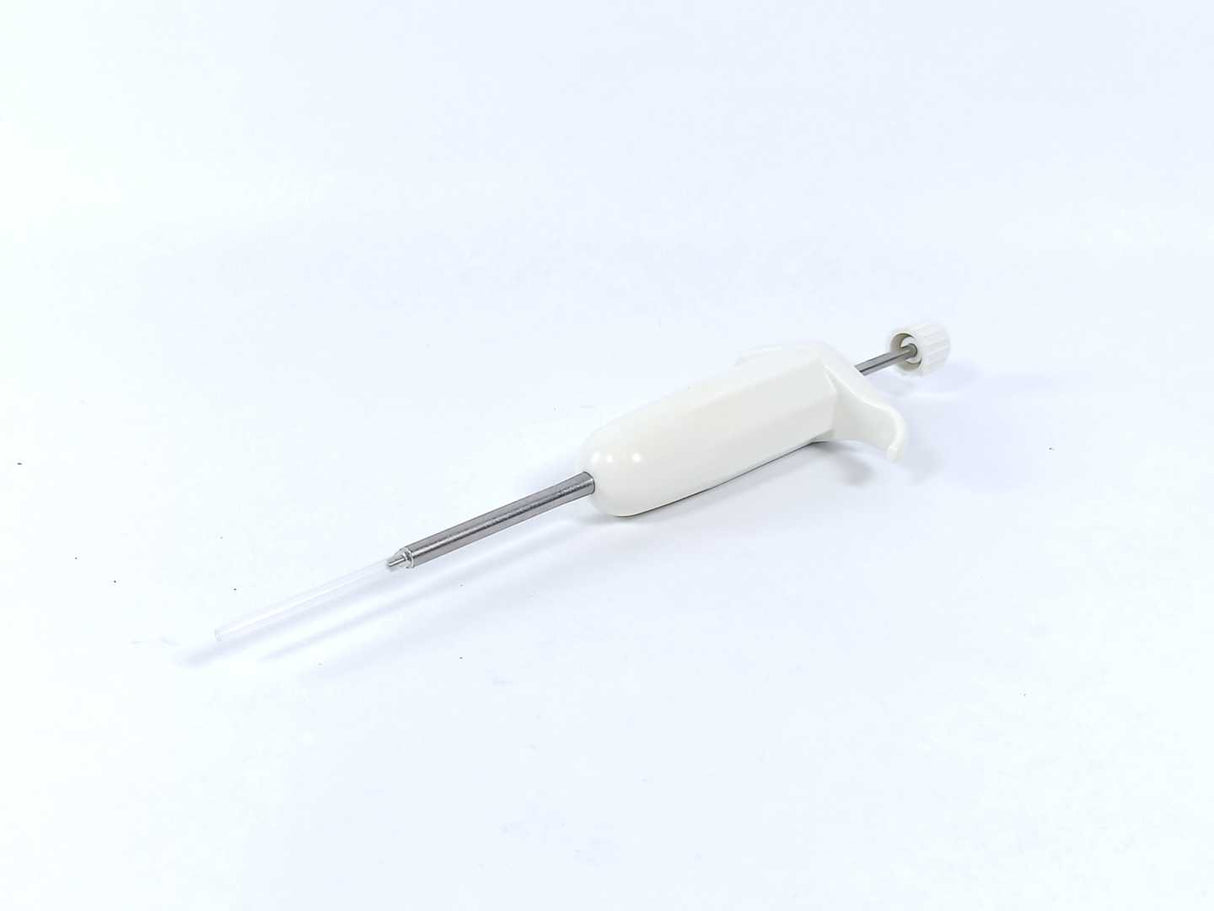 CDR 215002Z01CF easyPipette Positive-displacement Pipette 50/100µl