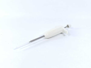 CDR 215002Z01CF easyPipette Positive-displacement Pipette 50/100µl