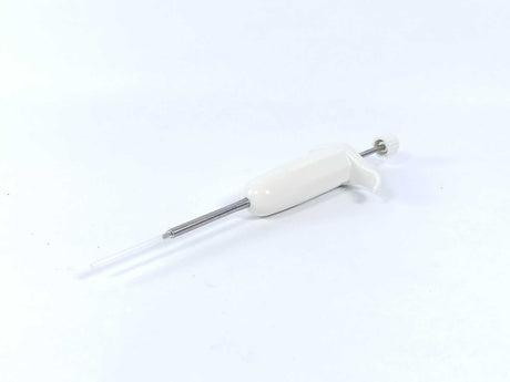 CDR 215002Z01CF easyPipette Positive-displacement Pipette 50/100µl