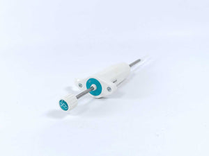 CDR 215002Z01CF easyPipette Positive-displacement Pipette 50/100µl