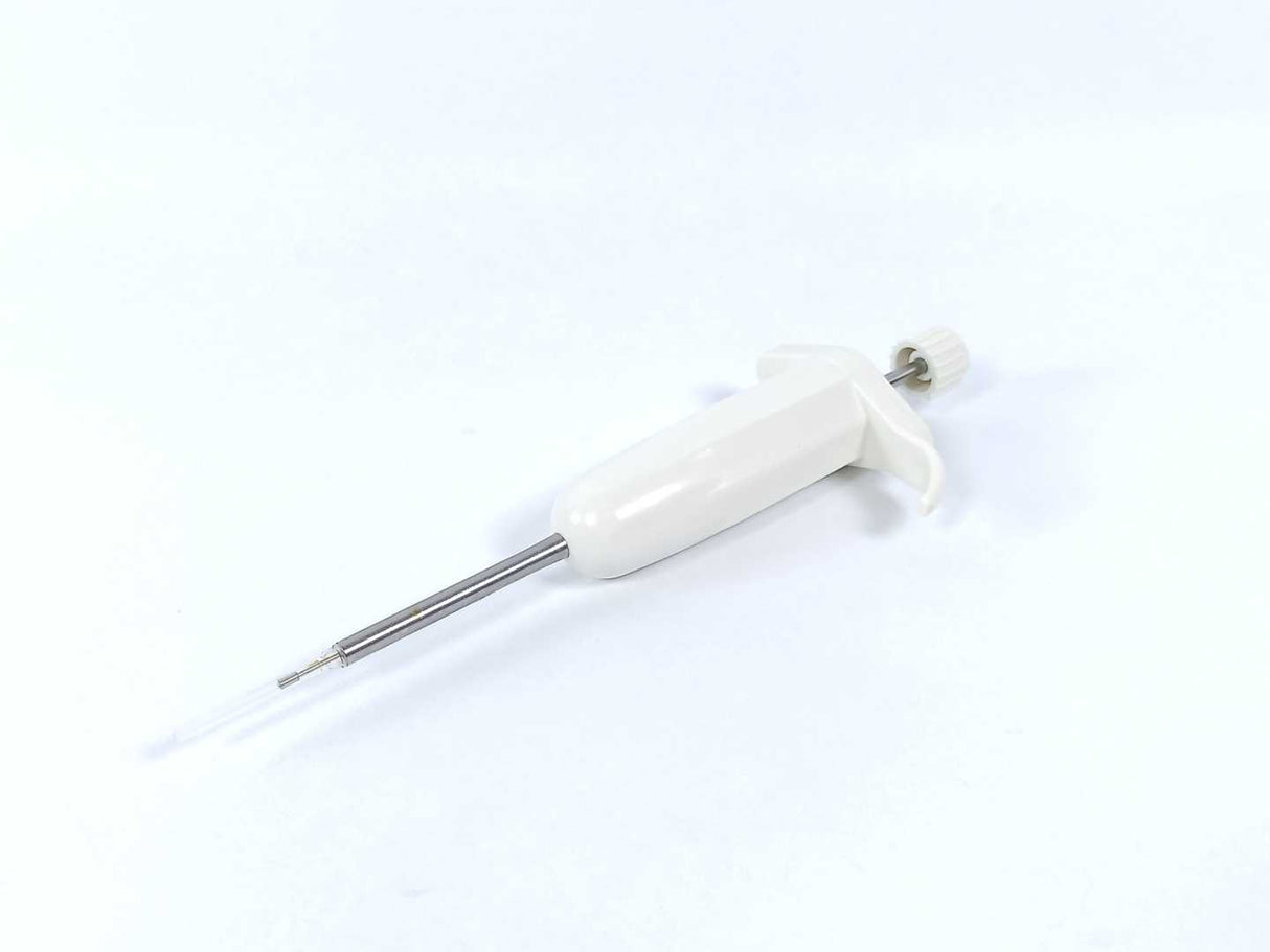 CDR 215001Z01CF easyPipette Positive-displacement Pipette 20/25µl
