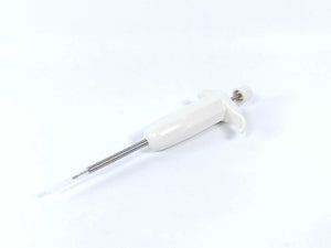 CDR 215001Z01CF easyPipette Positive-displacement Pipette 20/25µl