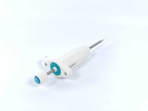 CDR 215001Z01CF easyPipette Positive-displacement Pipette 20/25µl