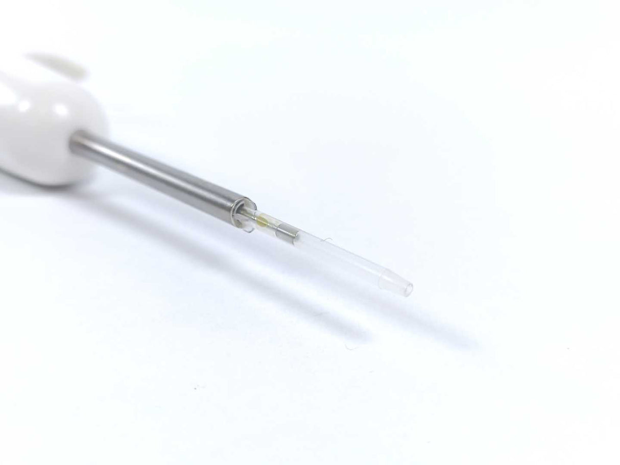 CDR 215001Z01CF easyPipette Positive-displacement Pipette 20/25µl