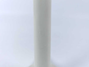 Gilson Pipetman Pipette Bundle w/ Stand