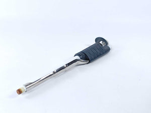 Gilson Pipetman Pipette Bundle w/ Stand