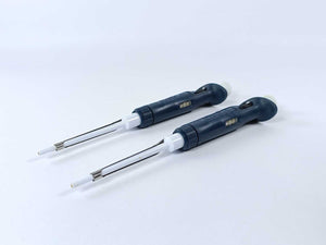 Gilson Pipetman Pipette Bundle w/ Stand