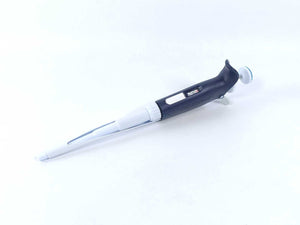 Gilson FA10006P PIPETMAN L P1000L, 100-1000 µL, Plastic Ejector