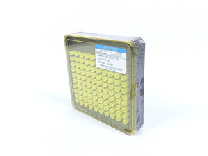 MILLIPORE SJHVL04NS Syringe Filter HV Type 0.45µm 100 Units/Pkg