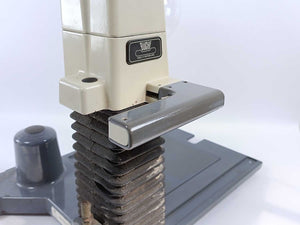 BÜCHI RE-111 Rotavapor RE-111 Rotary Evaporator