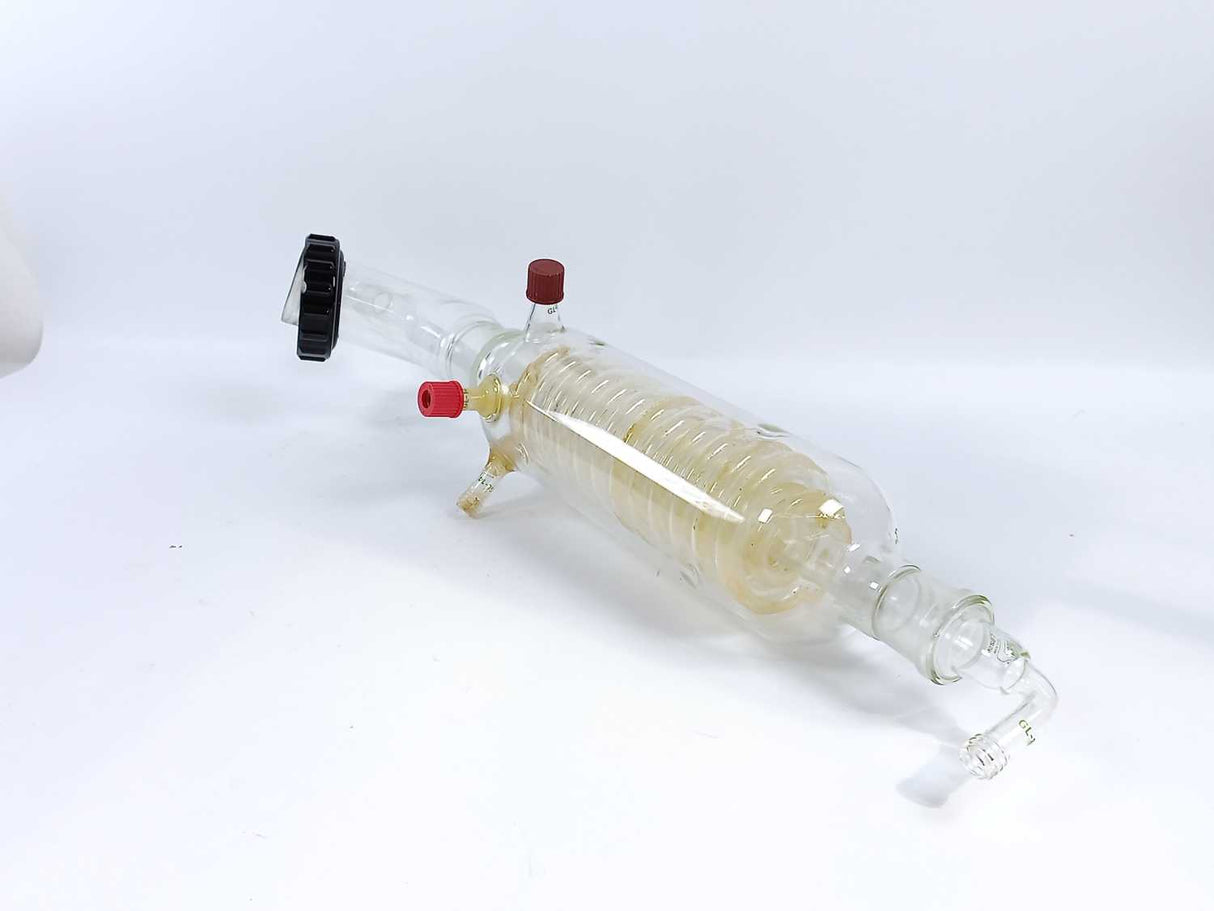 BÜCHI RE-111 Rotavapor RE-111 Rotary Evaporator