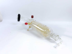 BÜCHI RE-111 Rotavapor RE-111 Rotary Evaporator