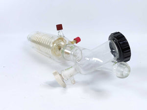 BÜCHI RE-111 Rotavapor RE-111 Rotary Evaporator