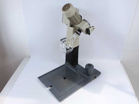 BÜCHI RE-111 Rotavapor RE-111 Rotary Evaporator