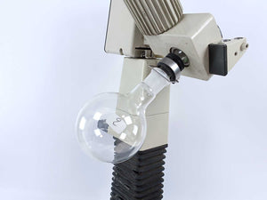BÜCHI RE-111 Rotavapor RE-111 Rotary Evaporator