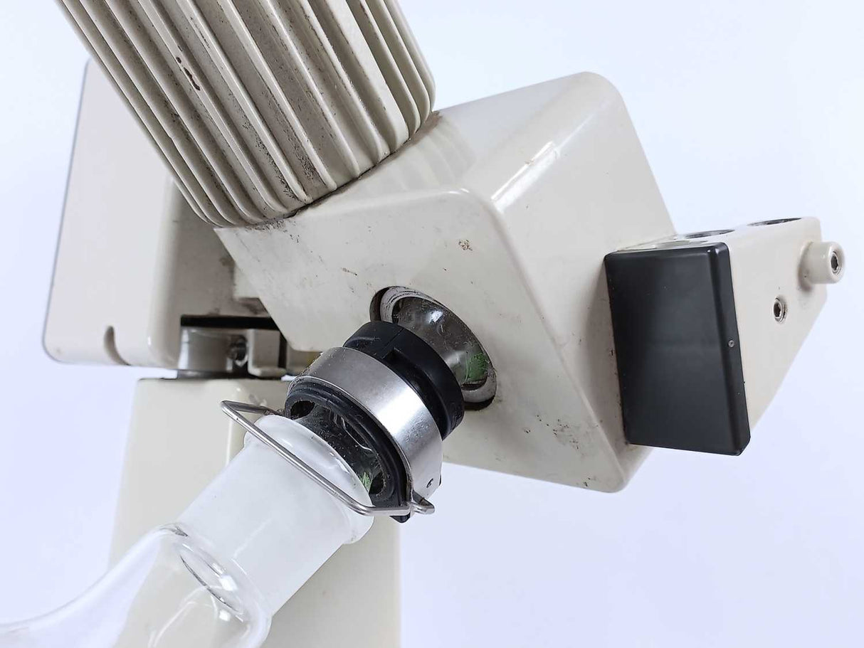 BÜCHI RE-111 Rotavapor RE-111 Rotary Evaporator