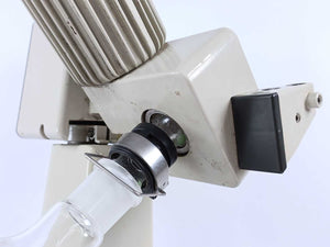 BÜCHI RE-111 Rotavapor RE-111 Rotary Evaporator