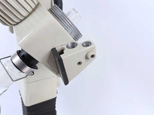 BÜCHI RE-111 Rotavapor RE-111 Rotary Evaporator