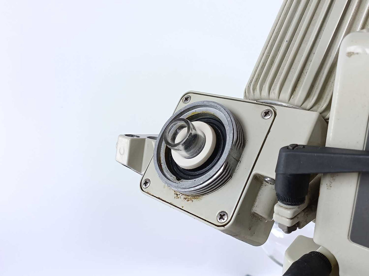 BÜCHI RE-111 Rotavapor RE-111 Rotary Evaporator