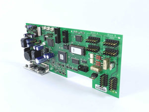 Metrohm 37431000 Main Board, 4.743.1004, 3743100048939