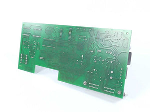 Metrohm 37431000 Main Board, 4.743.1004, 3743100048939