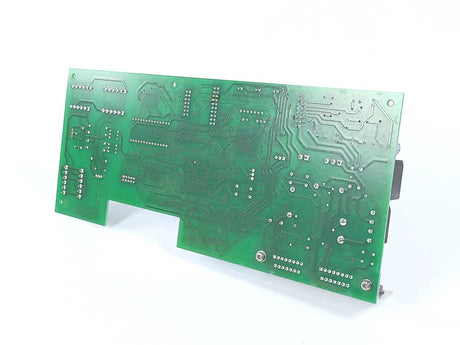 Metrohm 37431000 Main Board, 4.743.1004, 3743100048939