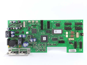 Metrohm 37431000 Main Board, 4.743.1004, 3743100048939