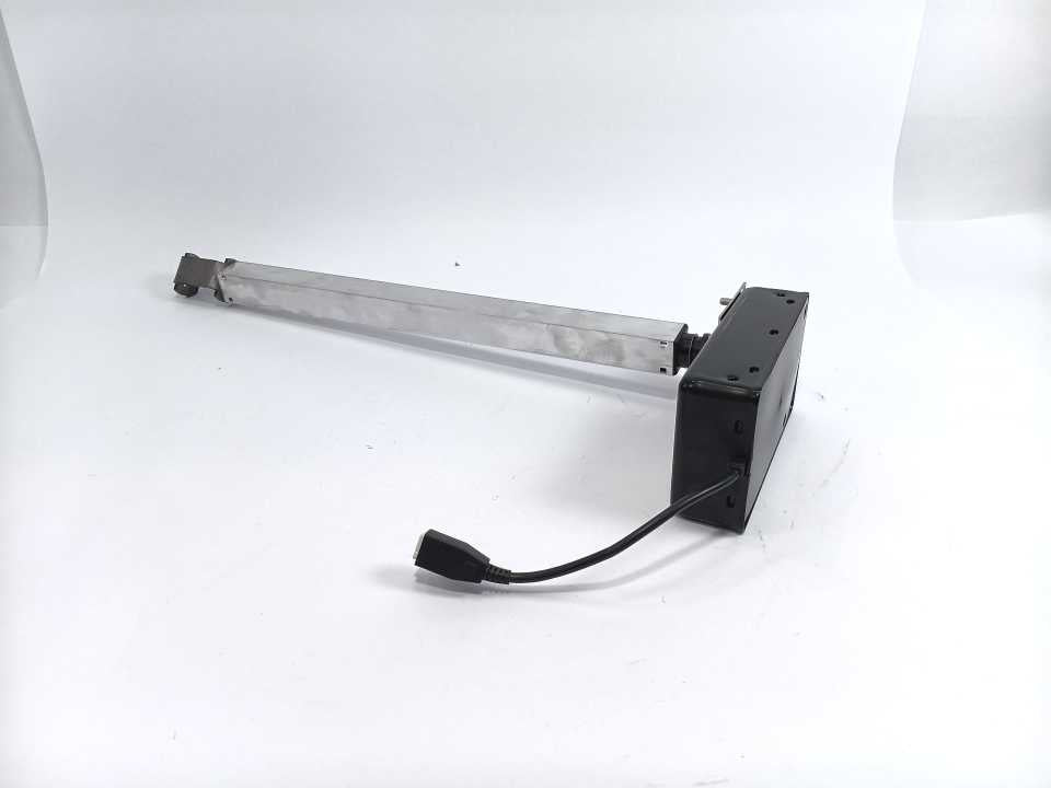 LINAK DB6000B00650530 DB6 Linear Actuator