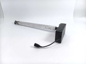 LINAK DB6000B00650530 DB6 Linear Actuator