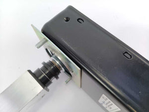 LINAK DB6000B00650530 DB6 Linear Actuator