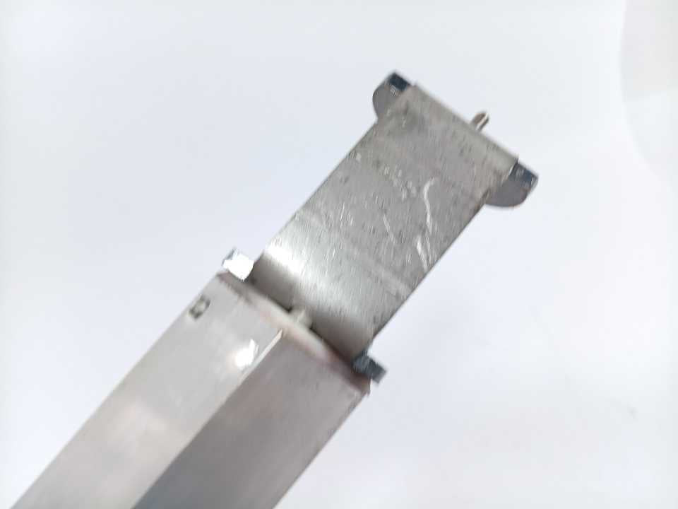 LINAK DB6000B00650530 DB6 Linear Actuator