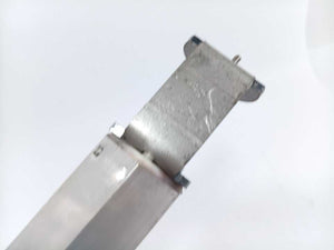 LINAK DB6000B00650530 DB6 Linear Actuator