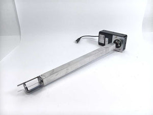 LINAK DB6000B00650530 DB6 Linear Actuator