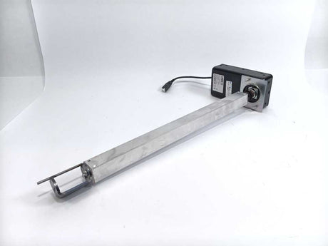 LINAK DB6000B00650530 DB6 Linear Actuator