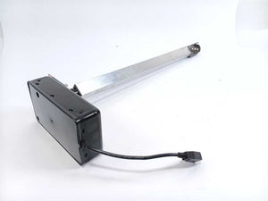 LINAK DB6000B00650530 DB6 Linear Actuator