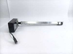 LINAK DB6000B00650530 DB6 Linear Actuator
