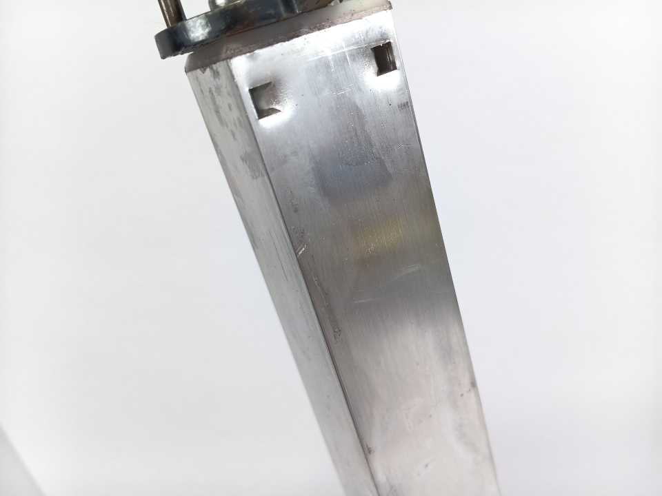 LINAK DB6000B00650530 DB6 Linear Actuator