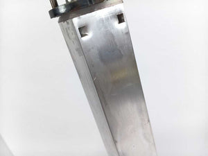 LINAK DB6000B00650530 DB6 Linear Actuator