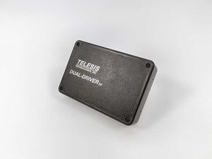 Telesis Technologies TEL-57703 Dual-Driver SD Marking System Driver Module