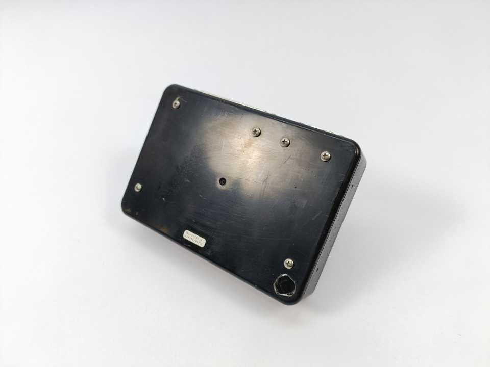 Telesis Technologies TEL-57703 Dual-Driver SD Marking System Driver Module